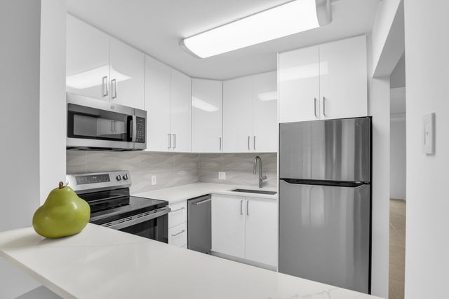 3 of 26 - 175 Fanshaw E #175, Boca Raton, FL