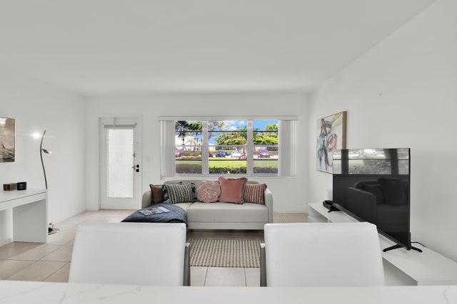 5 of 26 - 175 Fanshaw E #175, Boca Raton, FL