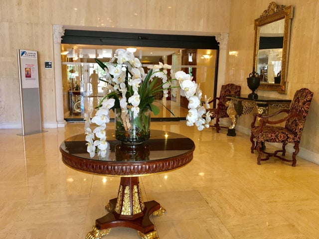 4 of 29 - 600 Three Islands Blvd #1418, Hallandale Beach, FL