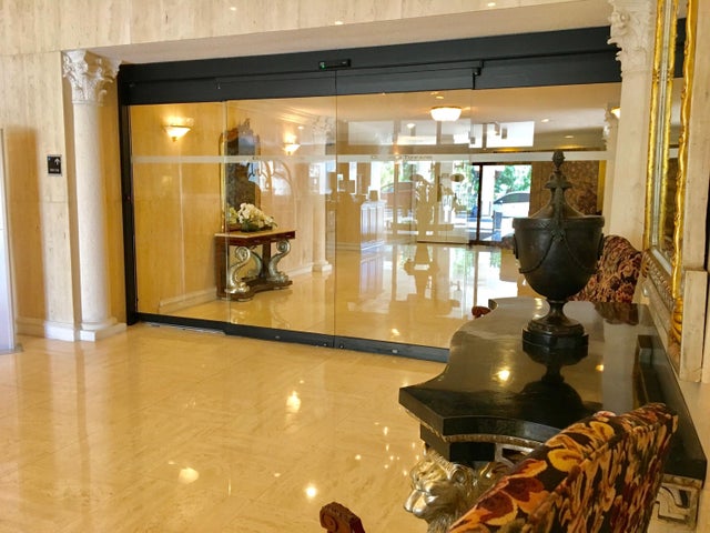 5 of 29 - 600 Three Islands Blvd #1418, Hallandale Beach, FL