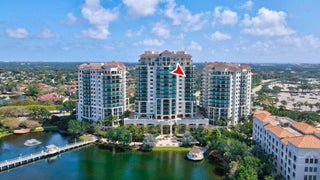 Photo of Listing #RX-11095279