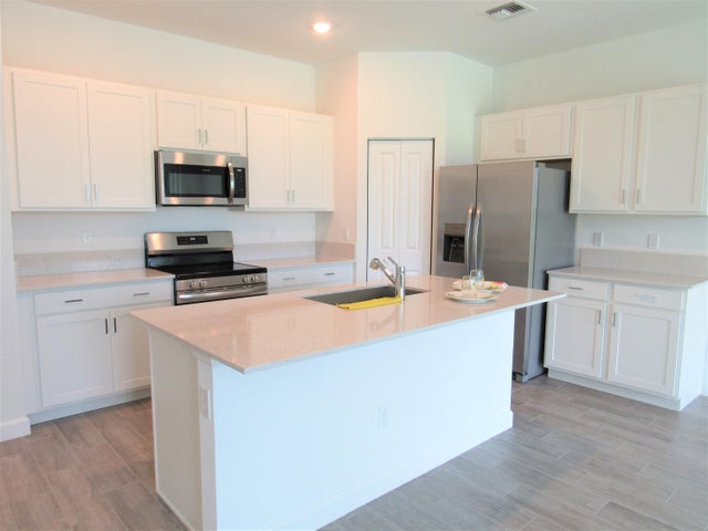 1 of 39 - 4332 Pond Lily Lane, Lake Worth, FL