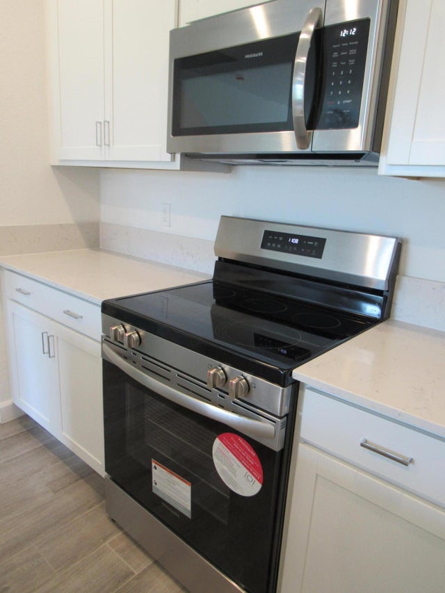 4 of 39 - 4332 Pond Lily Lane, Lake Worth, FL