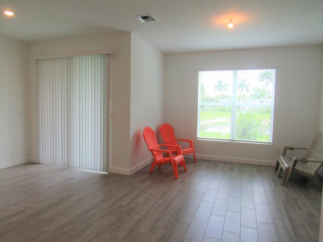 5 of 39 - 4332 Pond Lily Lane, Lake Worth, FL