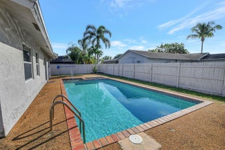 Photo of Listing #RX-11095308
