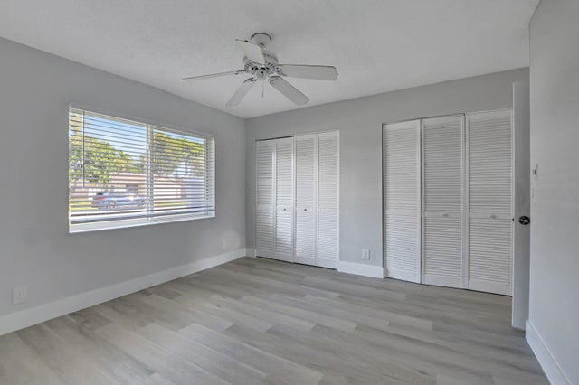 5 of 33 - 9632 Saddlebrook Dr, Boca Raton, FL