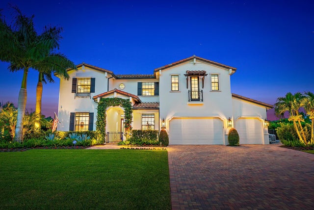 3 of 60 - 8164 Se Old Plantation Circle, Jupiter, FL