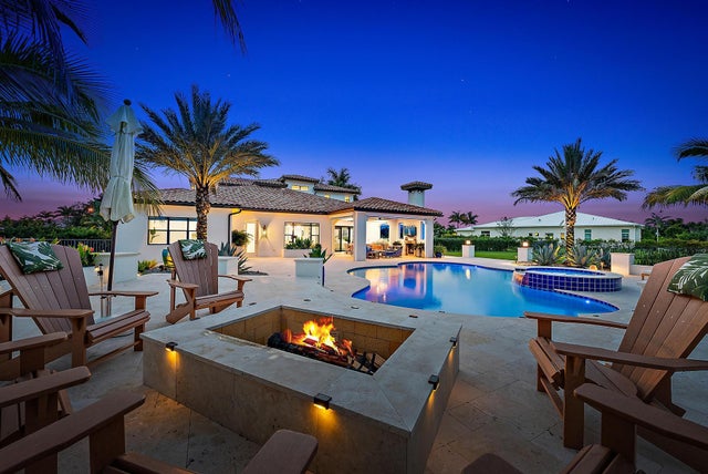 4 of 60 - 8164 Se Old Plantation Circle, Jupiter, FL