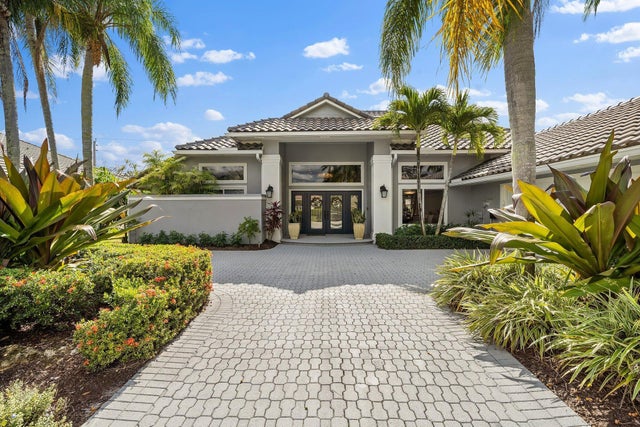 2 of 24 - 140 Thornton Dr, Palm Beach Gardens, FL