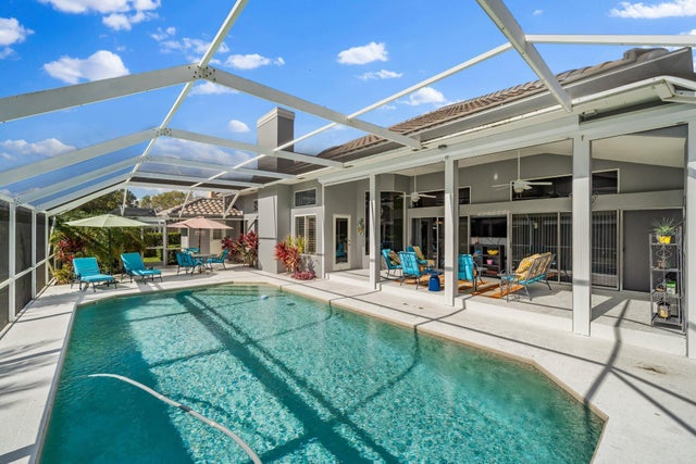 4 of 24 - 140 Thornton Dr, Palm Beach Gardens, FL