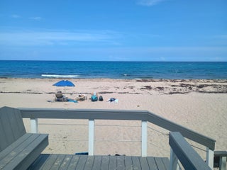 Photo of Listing #RX-11095335