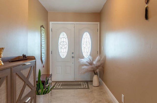 4 of 42 - 5290 Pine Tree Dr, Delray Beach, FL