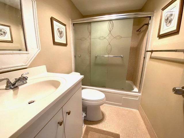 4 of 20 - 560 Horizons W #106, Boynton Beach, FL