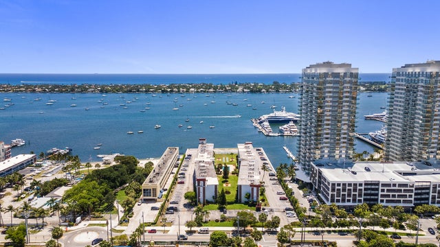 2 of 22 - 4500 N Flagler Dr #b19, West Palm Beach, FL