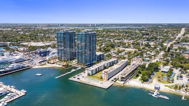 3 of 22 - 4500 N Flagler Dr #b19, West Palm Beach, FL