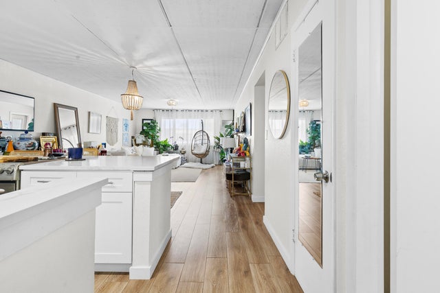 4 of 22 - 4500 N Flagler Dr #b19, West Palm Beach, FL