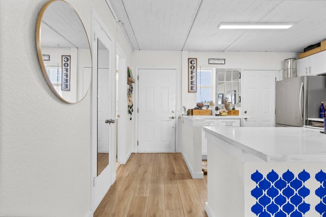 5 of 22 - 4500 N Flagler Dr #b19, West Palm Beach, FL