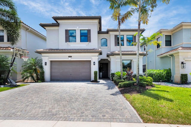 1 of 66 - 9385 Eden Roc Ct, Delray Beach, FL
