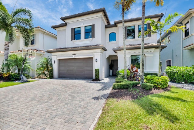 2 of 66 - 9385 Eden Roc Ct, Delray Beach, FL