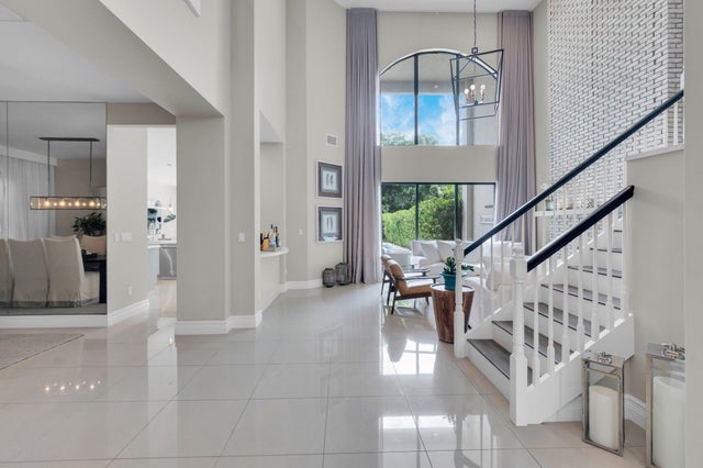 3 of 66 - 9385 Eden Roc Ct, Delray Beach, FL