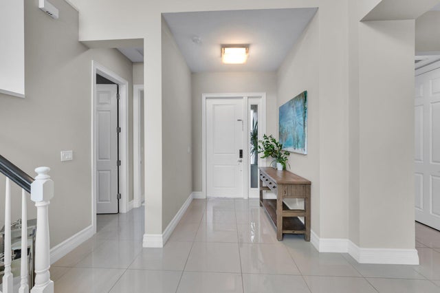 4 of 66 - 9385 Eden Roc Ct, Delray Beach, FL