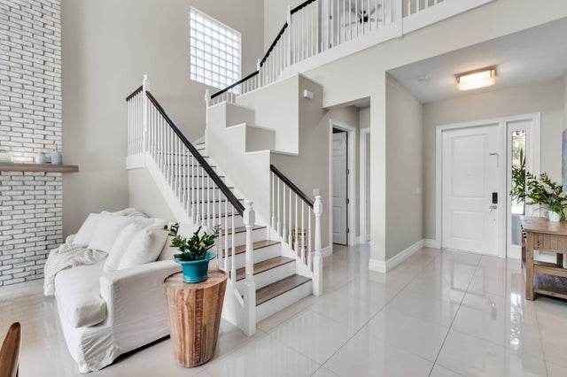 5 of 66 - 9385 Eden Roc Ct, Delray Beach, FL