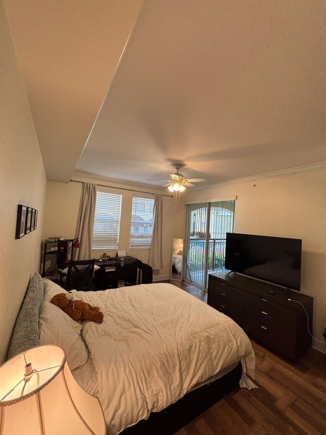 3 of 10 - 4112 Renaissance Wy #112, Boynton Beach, FL