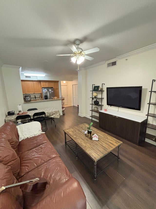 4 of 10 - 4112 Renaissance Wy #112, Boynton Beach, FL