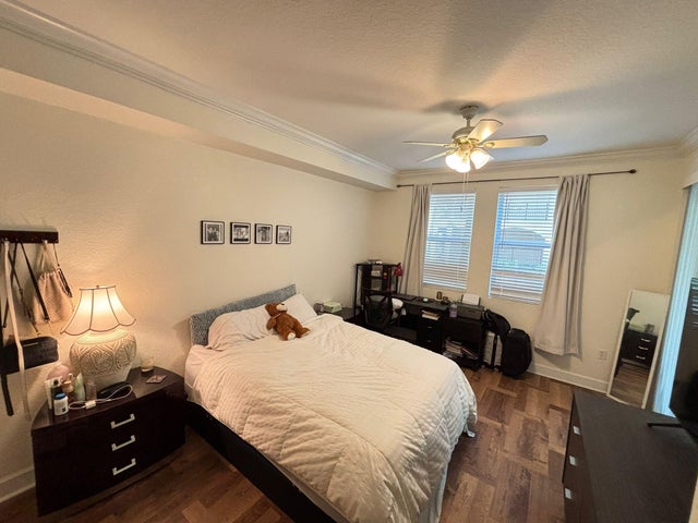 5 of 10 - 4112 Renaissance Wy #112, Boynton Beach, FL
