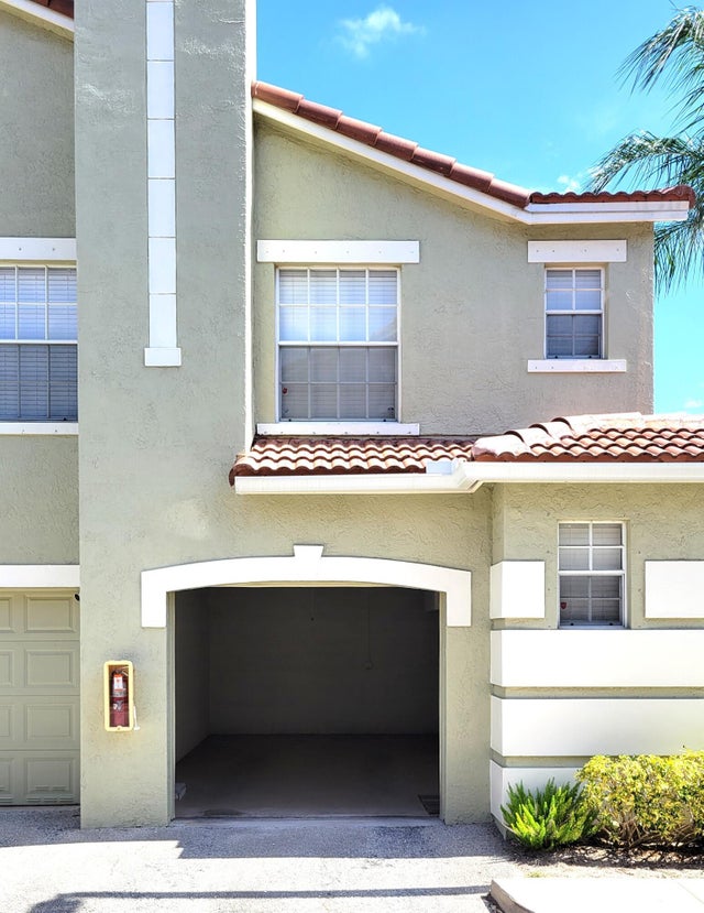 4 of 23 - 401 Belmont Place, Boynton Beach, FL