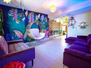 Photo of Listing #RX-11095459