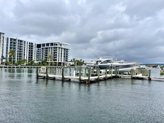 Photo of Listing #RX-11095478