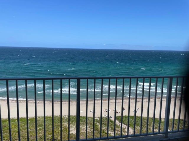 1 of 22 - 3000 S Ocean Blvd #1203, Boca Raton, FL