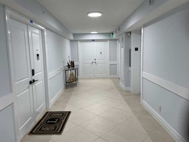 2 of 22 - 3000 S Ocean Blvd #1203, Boca Raton, FL