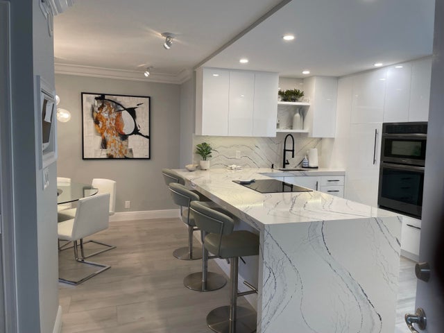 3 of 22 - 3000 S Ocean Blvd #1203, Boca Raton, FL