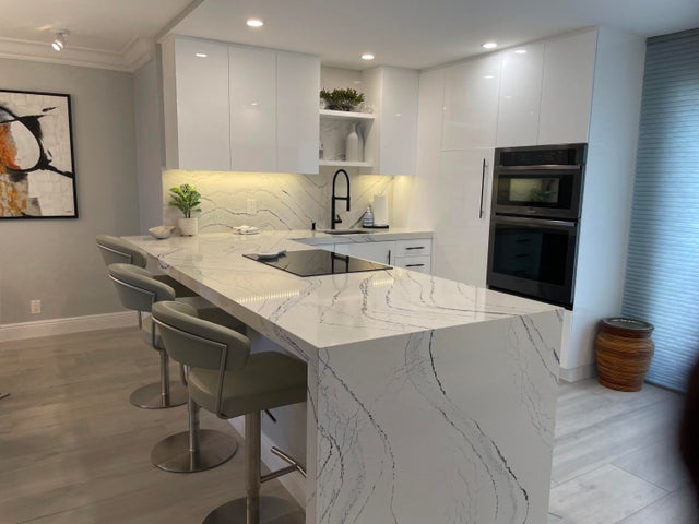 4 of 22 - 3000 S Ocean Blvd #1203, Boca Raton, FL