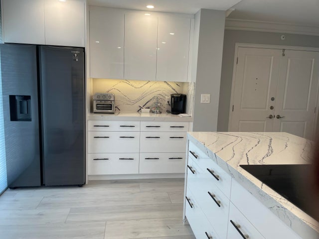 5 of 22 - 3000 S Ocean Blvd #1203, Boca Raton, FL
