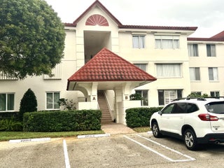 Photo of Listing #RX-11095493