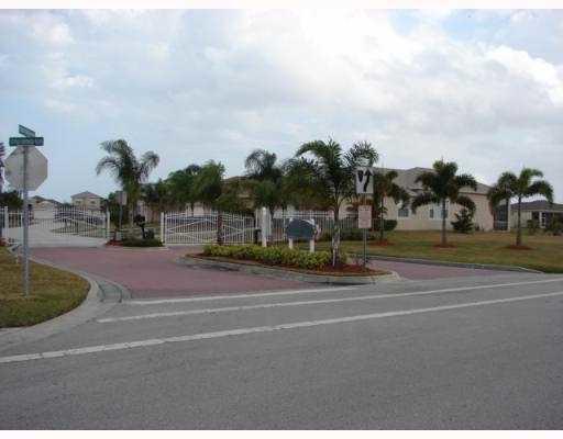 2 of 34 - 552 Sw Calamondin Wy Sw, Vero Beach, FL
