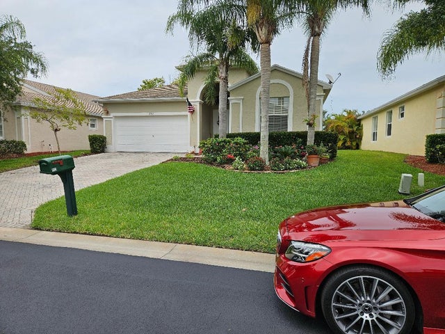 3 of 34 - 552 Sw Calamondin Wy Sw, Vero Beach, FL