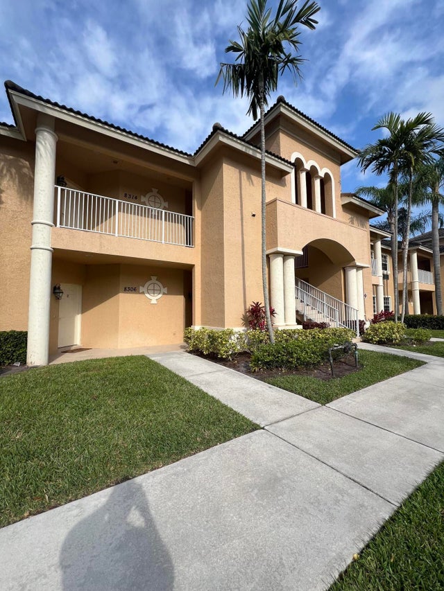 1 of 16 - 8314 Mulligan 2221 Circle #a, Saint Lucie West, FL