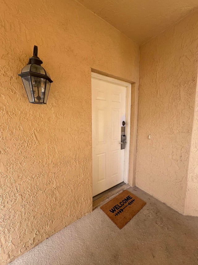 2 of 16 - 8314 Mulligan 2221 Circle #a, Saint Lucie West, FL