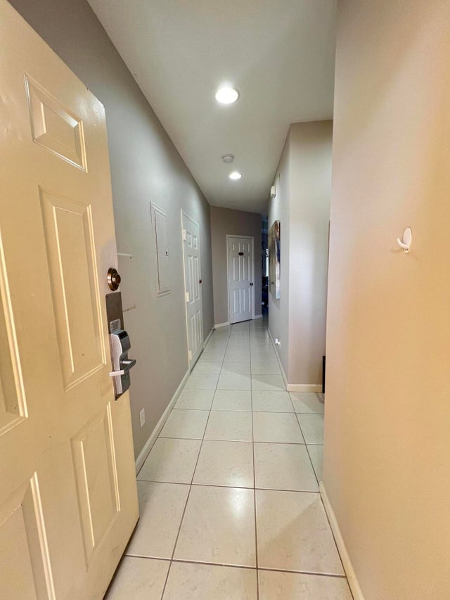 3 of 16 - 8314 Mulligan 2221 Circle #a, Saint Lucie West, FL