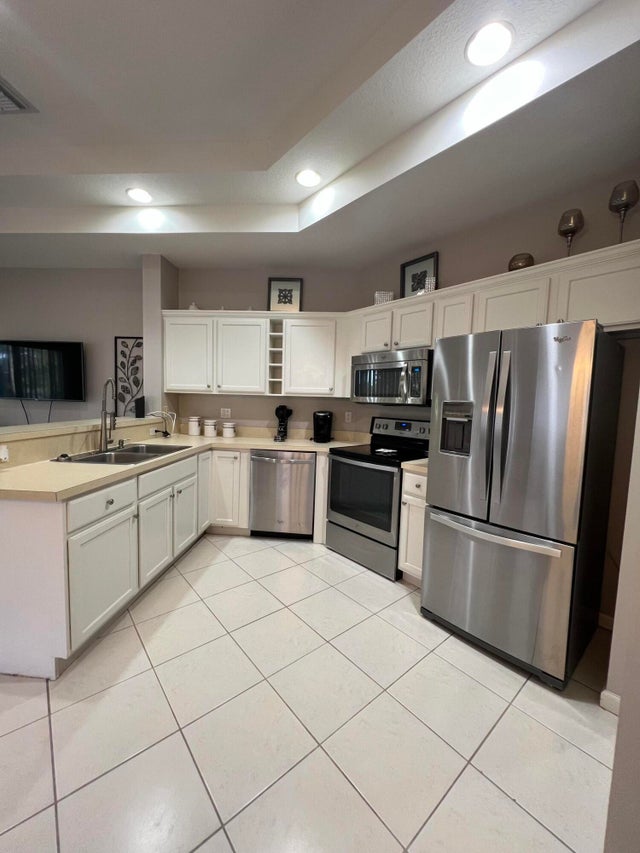 4 of 16 - 8314 Mulligan 2221 Circle #a, Saint Lucie West, FL