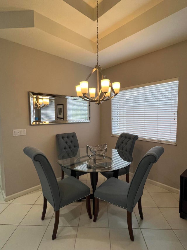 5 of 16 - 8314 Mulligan 2221 Circle #a, Saint Lucie West, FL