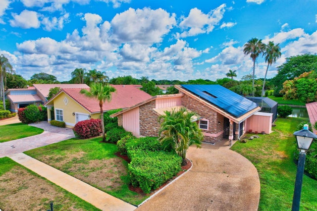 3 of 50 - 10204 Camelback Lane, Boca Raton, FL