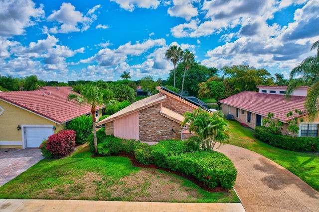 4 of 50 - 10204 Camelback Lane, Boca Raton, FL