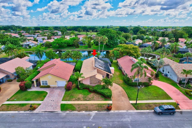 5 of 50 - 10204 Camelback Lane, Boca Raton, FL