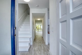 Photo of Listing #RX-11095580