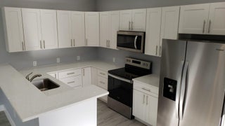 Photo of Listing #RX-11095611